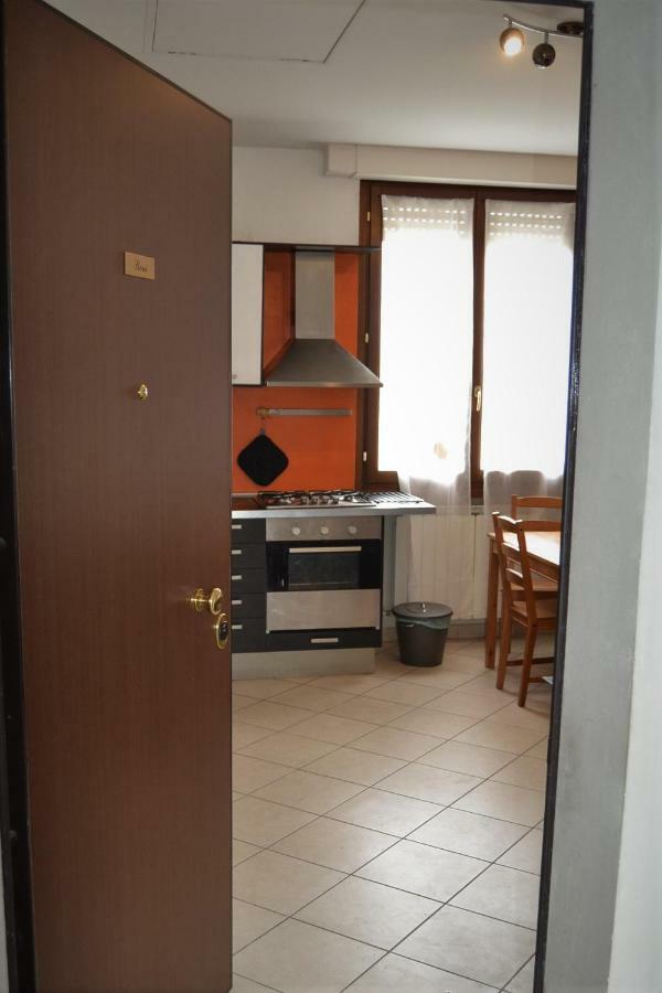House Near The Center!! Apartment Firenze Bagian luar foto