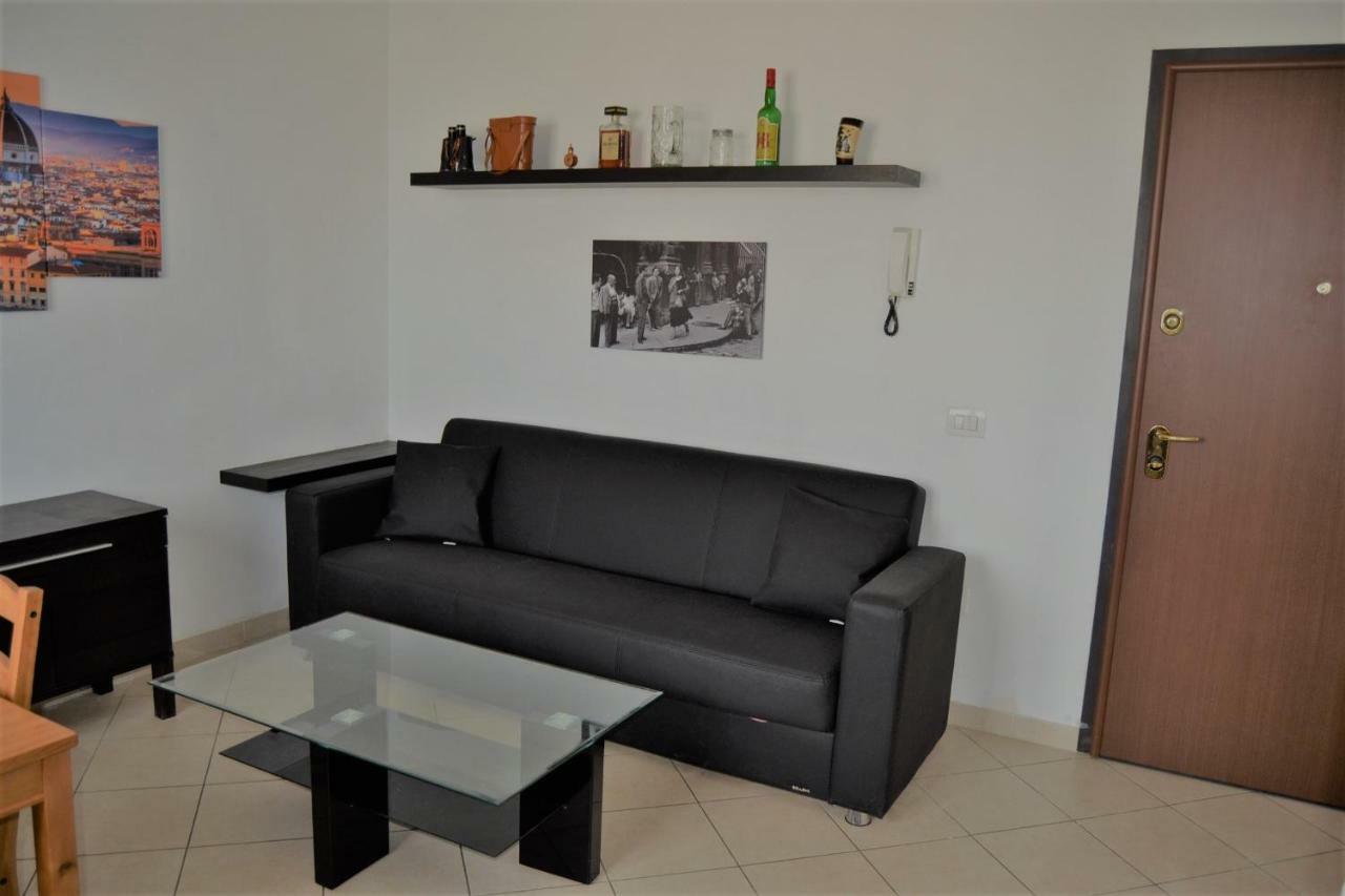 House Near The Center!! Apartment Firenze Bagian luar foto