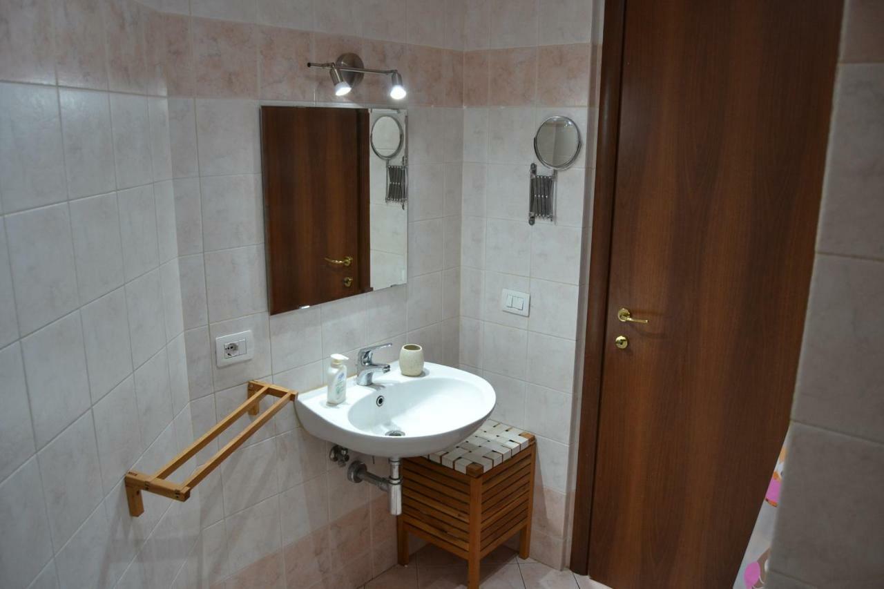 House Near The Center!! Apartment Firenze Bagian luar foto